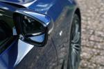 BMW 540i Sedan M Sport 2017 года (LA)